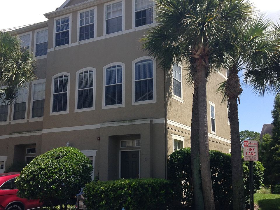 1st image of 2942 Bayshore Pointe Dr