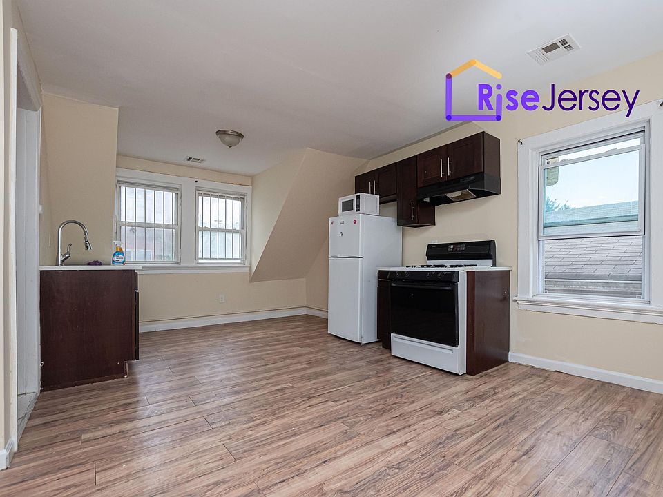 34 N. 7th Street Apartments Newark, NJ Zillow