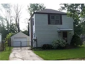 447 76th St photo 1