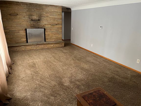 5250 Great View - 1b_03012023