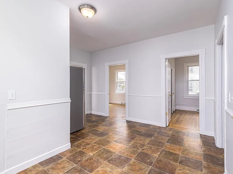 24 Africa St #1 — Photo 7