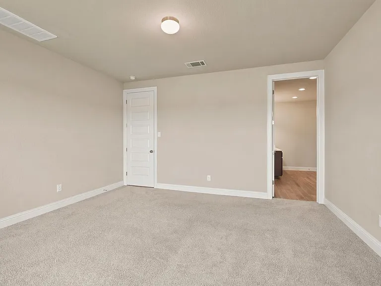 2821 Winding Creek Rd — Photo 15