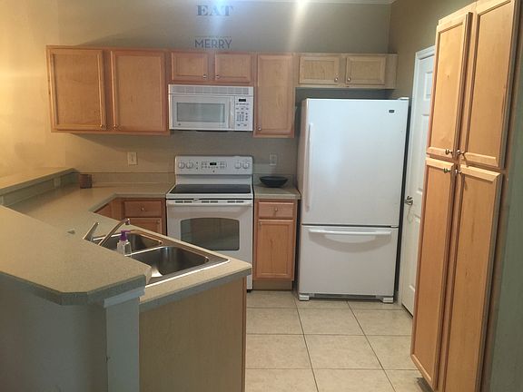 2nd image of 130 Old Town Pkwy Unit 2106