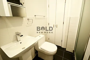 Rented by Bold New York