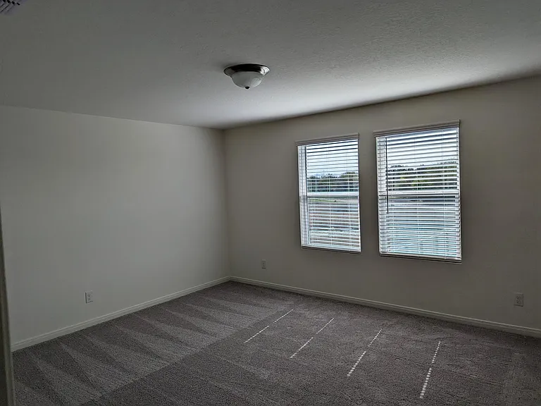 5703 Kellog Ct — Photo 14