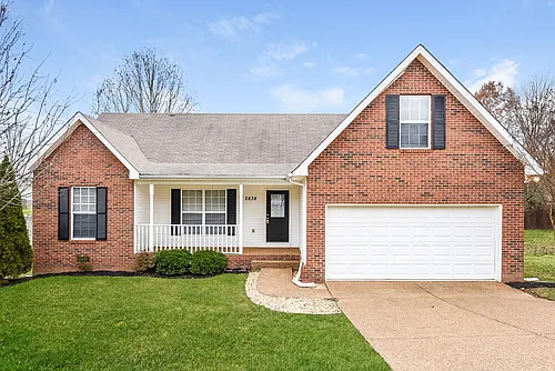 2838 Candlewicke Dr Photo 1 2838 Candlewicke Dr Photo 1