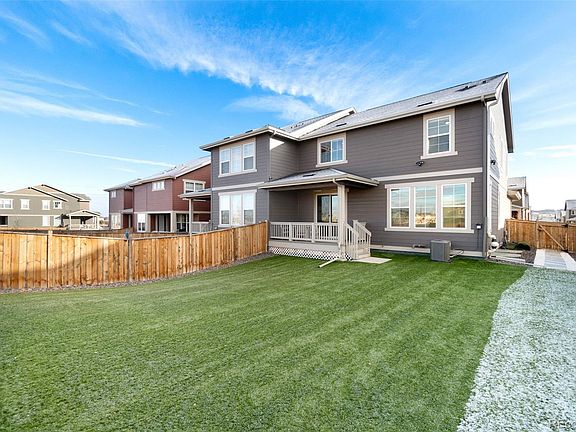 2nd image of 9021 Borrowdale Lane
