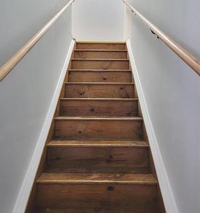 3rd image of 1226 N 52nd St Suite 201