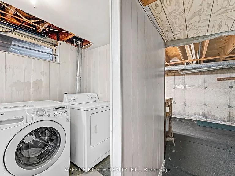 3489 Southgate Rd — Photo 25