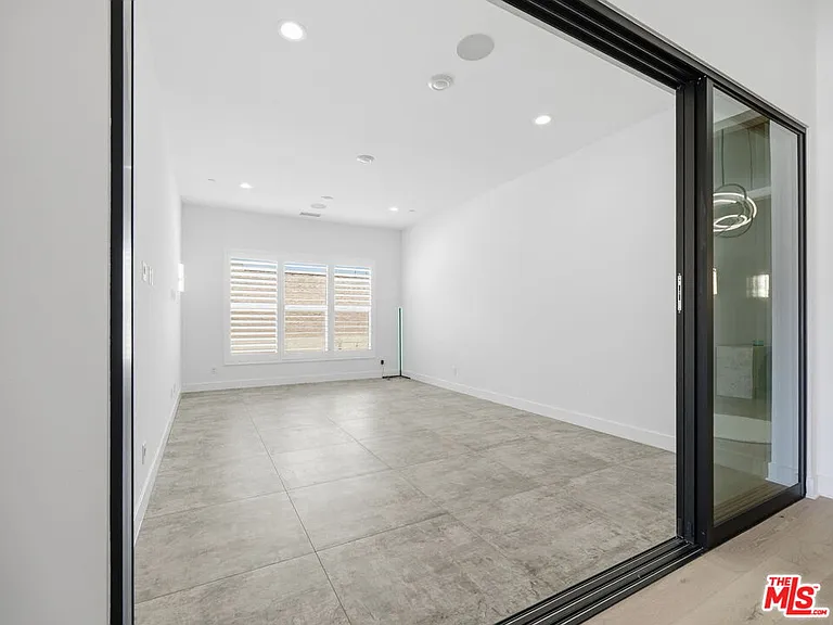 12061 N Northstar Ln — Photo 7