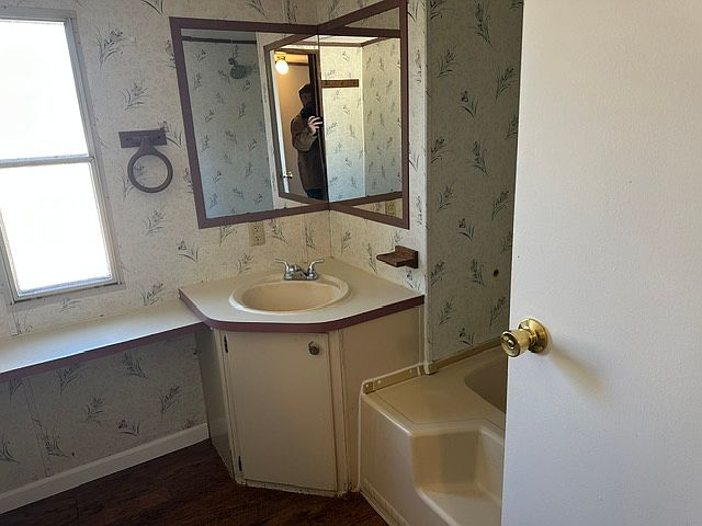 1st image of 1700 W Elk Ave #22