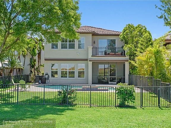 4th image of 6579 NW 128th Way