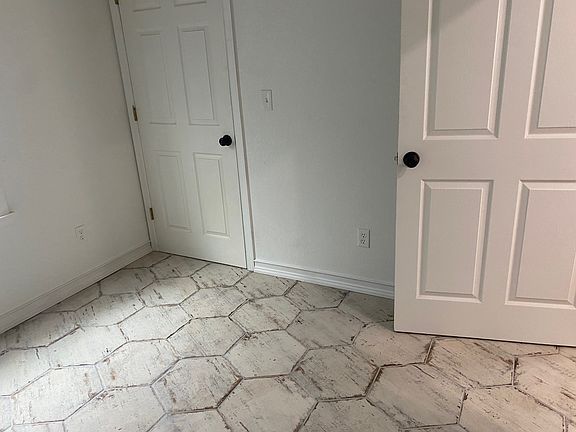2nd image of 1618 8th St #1