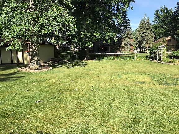5th image of 26865 E Woodland Ct