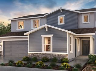 1136 E Cameron Ave, Visalia, CA 93292