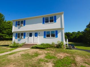 870 Westside Rd, Cheshire, CT 06410