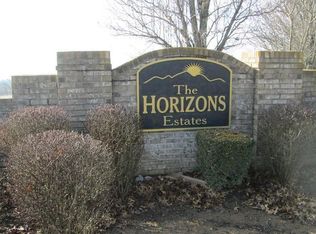 0 Starlight Blvd LOT 28, Maysville, KY 41056