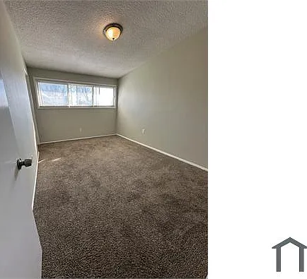 8439 Alder Ave — Photo 8