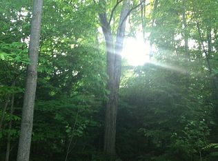 901 Trillium Ln, Wausau, WI 54401