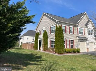 114 Bowling Green Cir, Stephens City, VA 22655