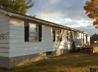 569 Ice Cave Rd, Sloansville, NY 12160