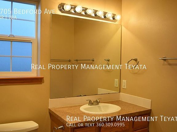 5th image of 4705 Bedford Ave