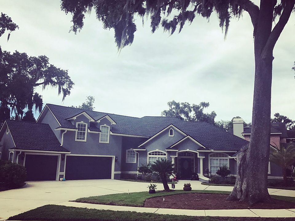 1st image of 12809 Camellia Bay Dr W