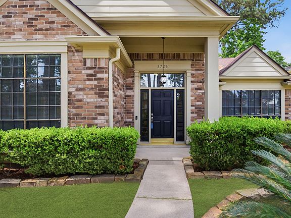 3rd image of 2726 Alderleaf Pl
