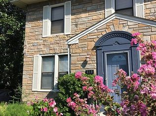 410 E Raymond Ave, Alexandria, VA 22301
