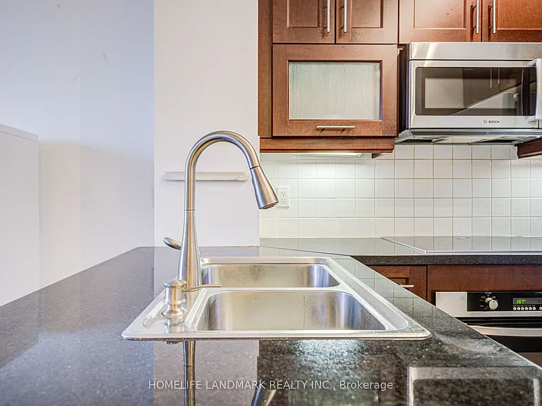 35 Balmuto St #2103 — Photo 15