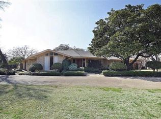5454 Castlewood Rd, Dallas, TX 75229