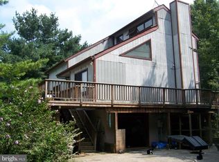 1500 Ivy Woods Ln, Westminster, MD 21158