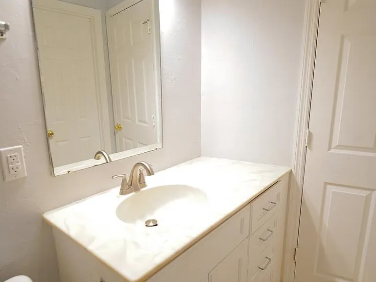 2446 Talco Hills Dr — Photo 9