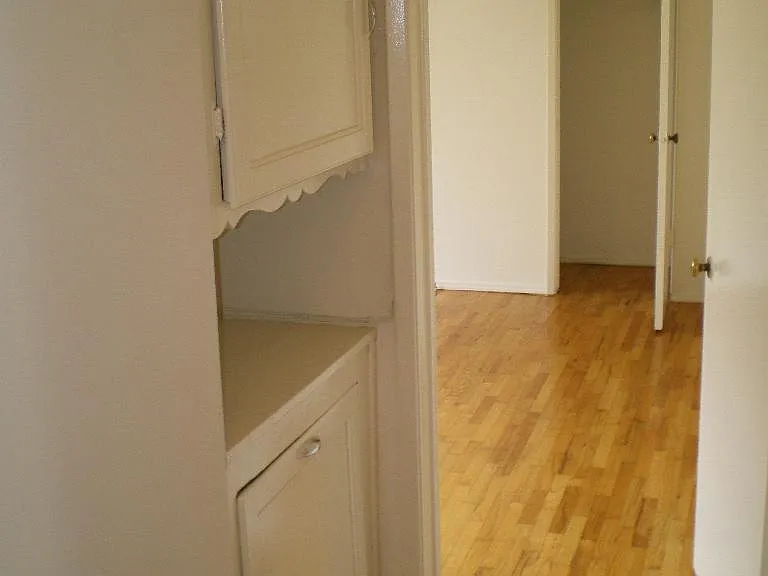 1517 S Bedford St #1 — Photo 6