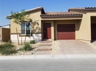 7443 Cooks Meadow St, North Las Vegas, NV 89084