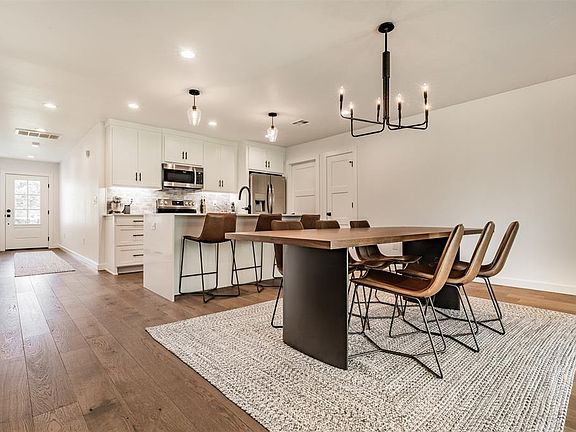 5th image of 3625 NW 53rd St