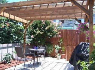 329 S East Ave, Baltimore, MD 21224