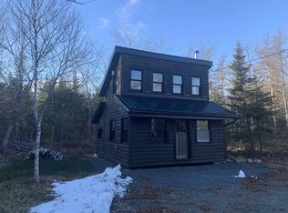 5271 Clam Harbour Rd, Lake Charlotte, NS B0J1Y0