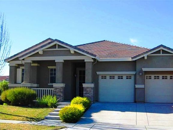 5th image of 2982 Benton Pl