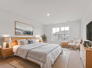 14942 S Dyer Ln #605, Plainfield, IL 60544