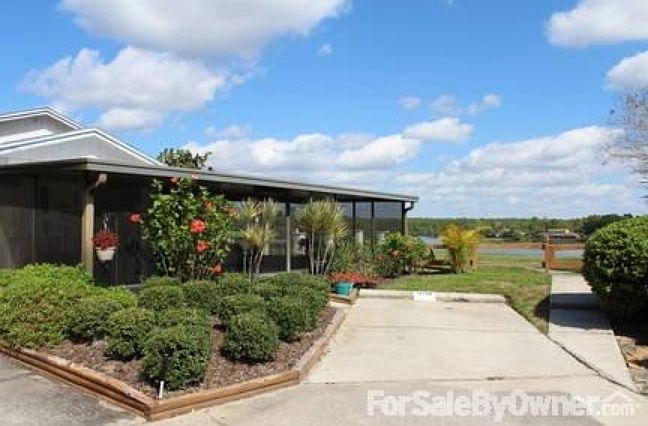 1st image of 14749 Lake Forest Dr