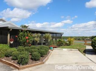 14749 Lake Forest Dr, Lutz, FL 33559
