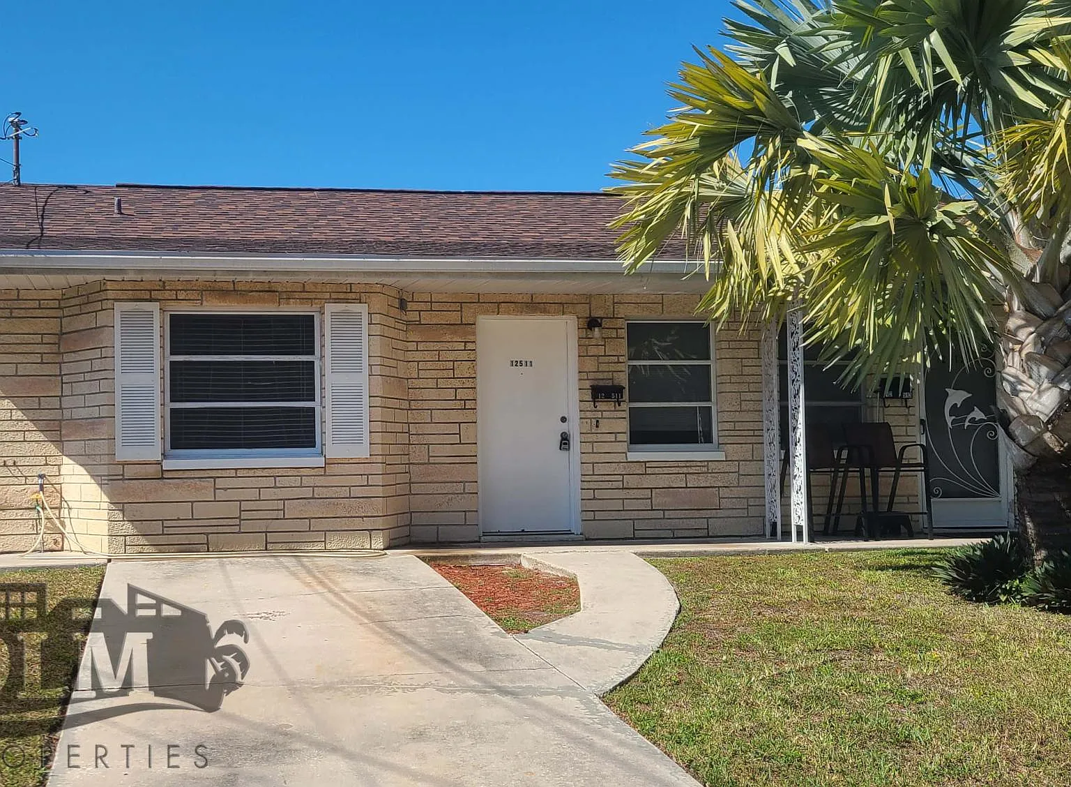 2 bed, 750 sqft, $1,450 — Photo 1