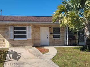12511 1st Isle, Port Richey, FL 34667