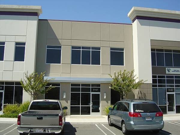 2nd image of 5173 Lone Tree Way