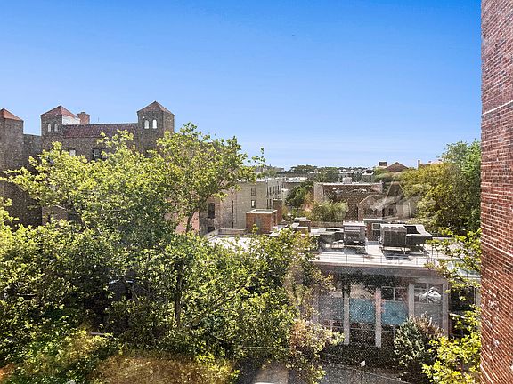 5th image of 191 73rd St APT 274