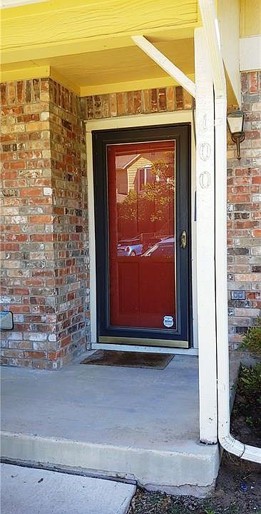 1st image of 11901 Swearingen Dr #100-1A
