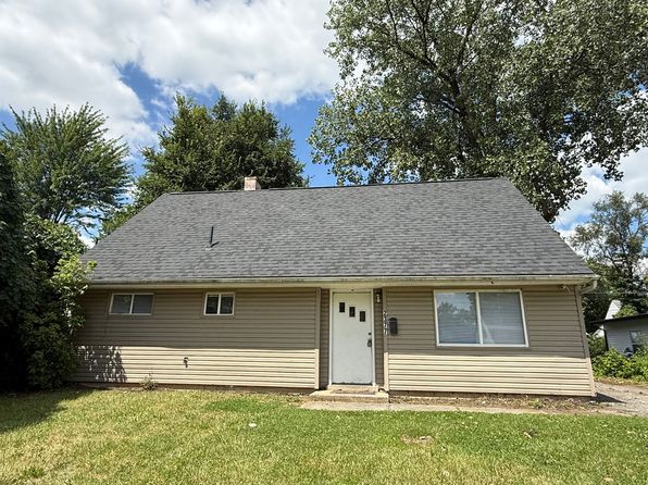 2377 Hanna Dr