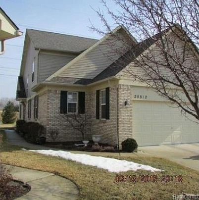 1st image of 25512 Wyngate Ct