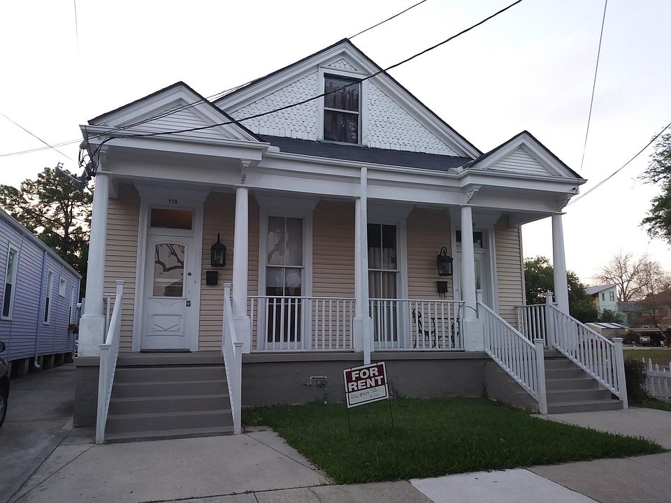 1st image of 713 N Alexander St